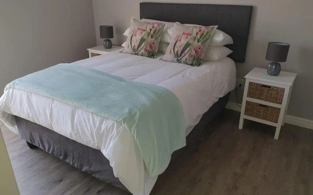 679 Morsvalla Way Langebaan Golf Estate