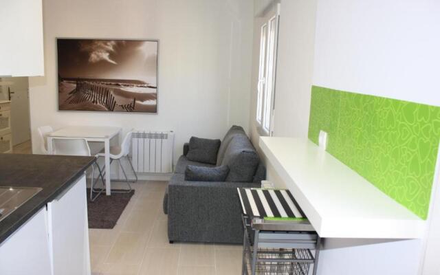 Vive Vitoria en la Almendra Medieval 22