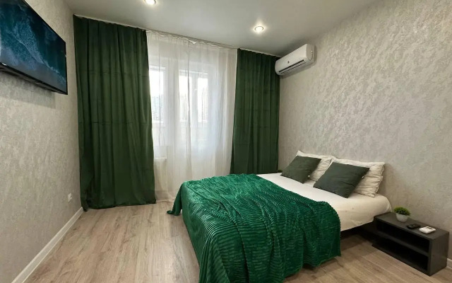 LikeHome (ЛайкХоум) на улице Автомобилистов 13