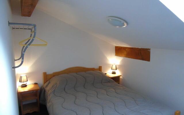 Lou Services Apartment F7 LSI 001