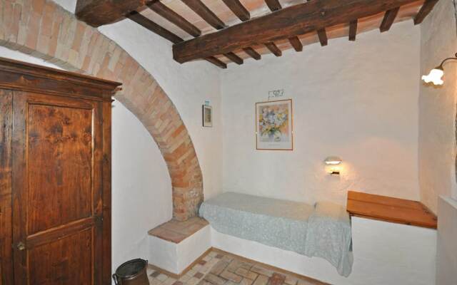 Agriturismo Martino