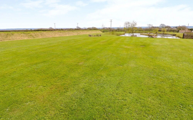 Llwyndrain