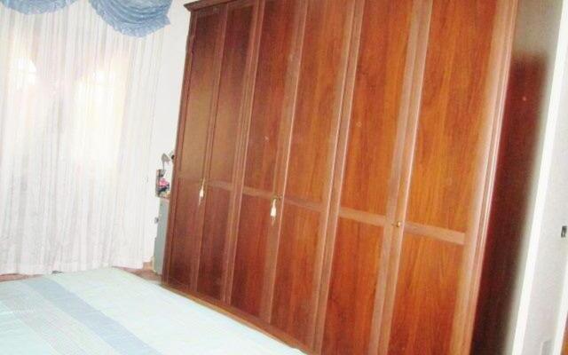 Casa vacanze mare blu