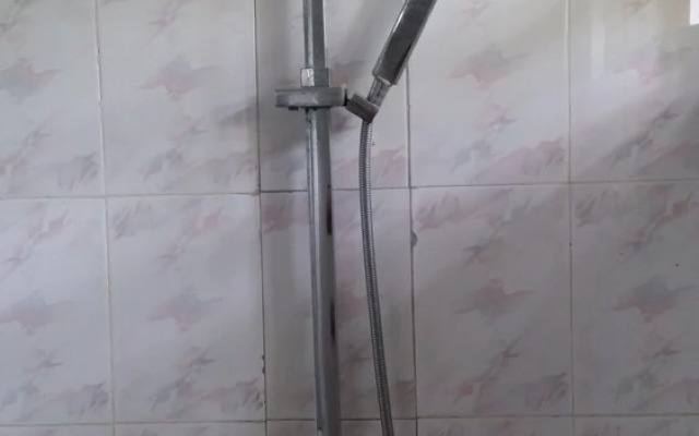 Village Villa Home Stay