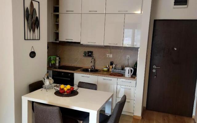 Lovely 1-Bedroom rental unit with free parking