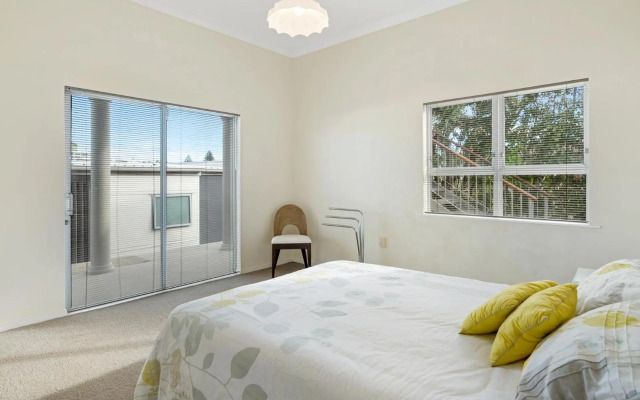 Home Sweet Home - Mt Maunganui Holiday Home