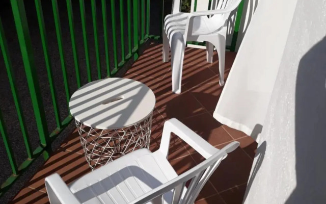 Royal Apartament-200m From Beach- Wifi