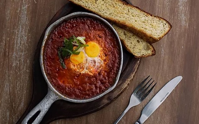 Hotel El Sitio Playa Venao