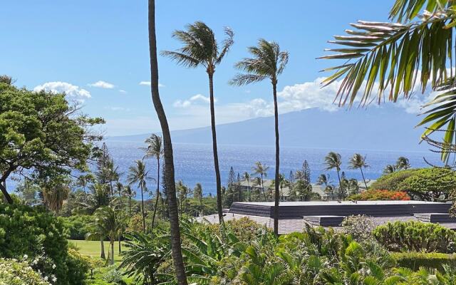 Kaanapali Plantation 57