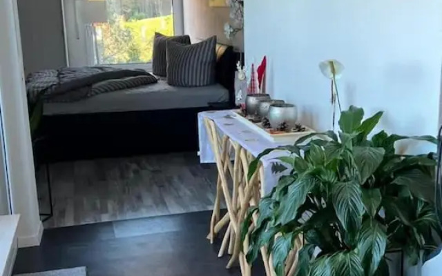 Room-fewo Fischer Am Bischenberg Sasbach