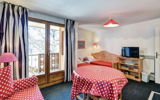 Residence Vega