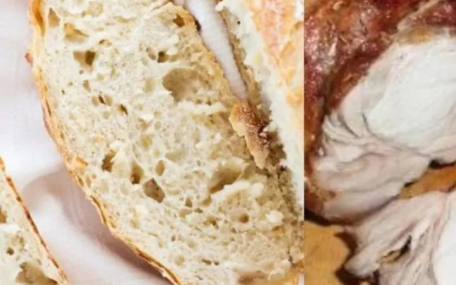 Casa Vacanza La Villa