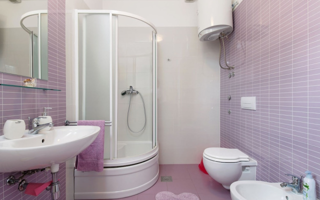 Apartment Marija