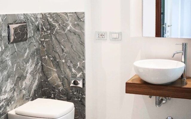 Palazzo dei Concerti