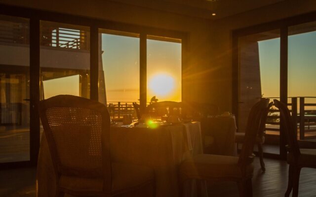 Endless Horizons Boutique Hotel