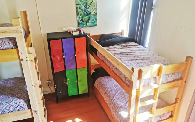 La Casa Piola