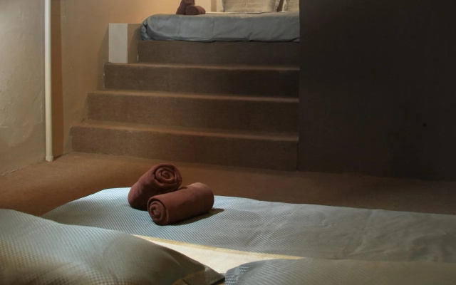 THE ROOM @ zishi