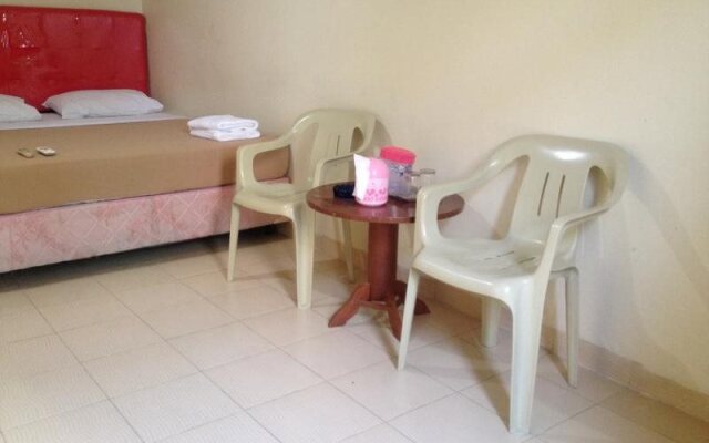 Hotel Sinar Bulan