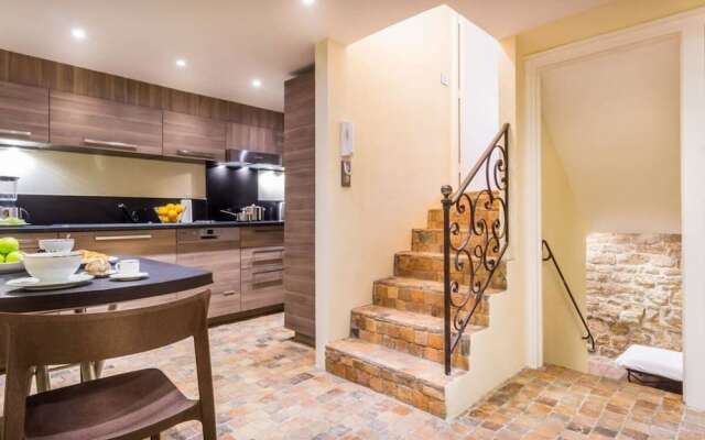 Sweet Inn Apartments - Place des Vosges