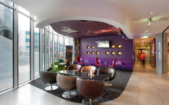 Tallink Spa and Conference
