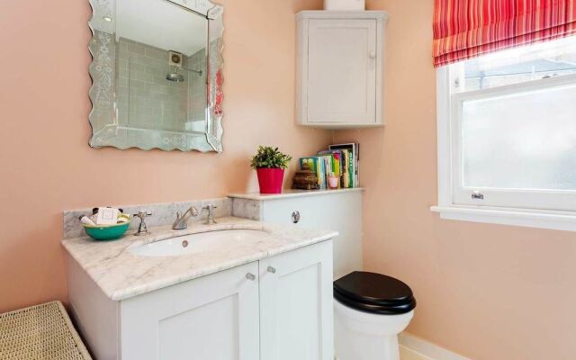 Veeve - Designer Luxe