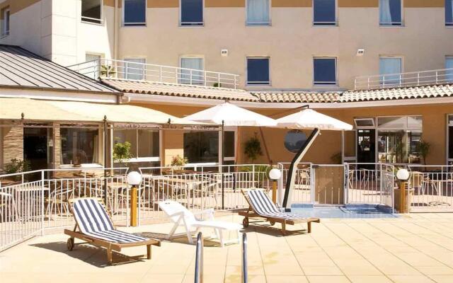 Ibis La Ciotat