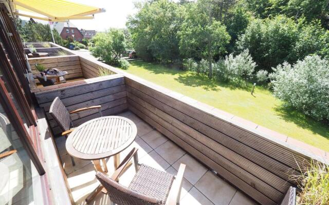 Hotel-Wagenknecht-Doppelzimmer-21