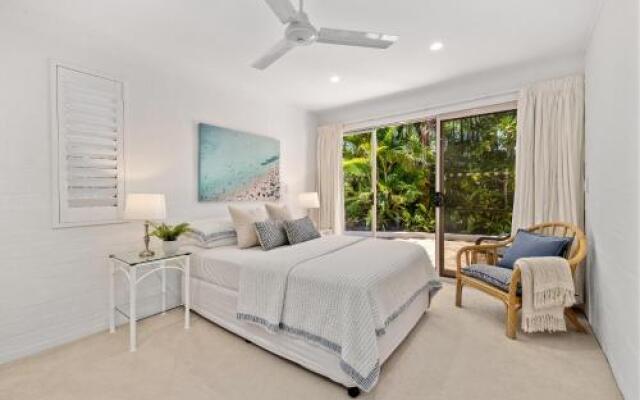 78 Noosa Parade