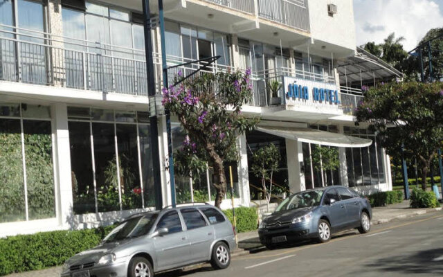 Joia Hotel