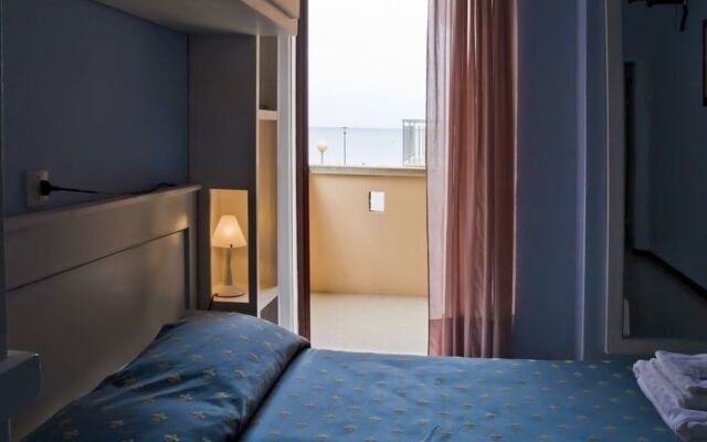 Eko Hotel