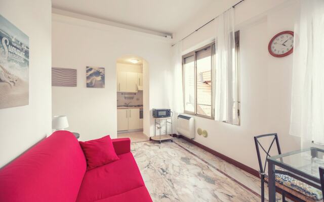 Sanremo Central Nest by Wonderful Italy