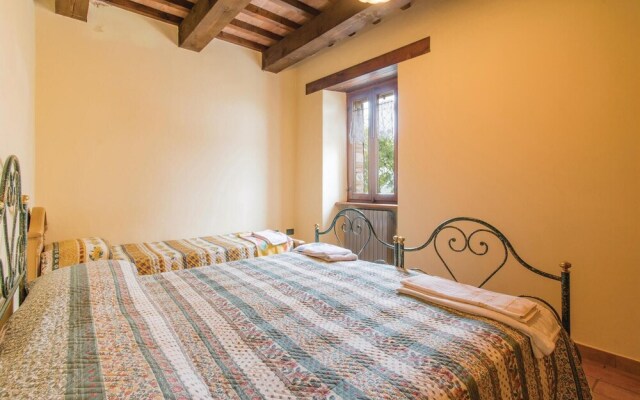 Casa S.silvestro