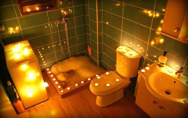 Acropolis View Dream - Hostel