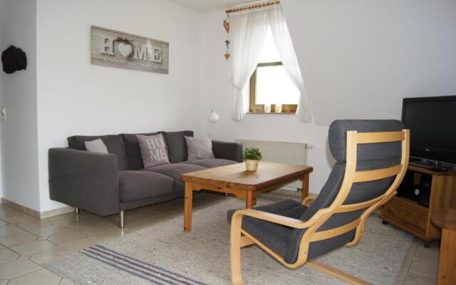 Winterberg Appartement 21103