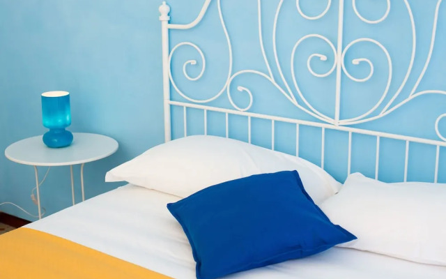 B&b Sorrento Sunshine