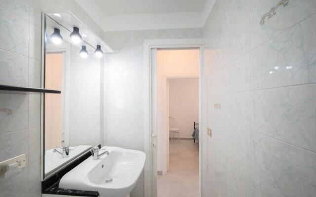 Wepuglia - Dimora Capitolo