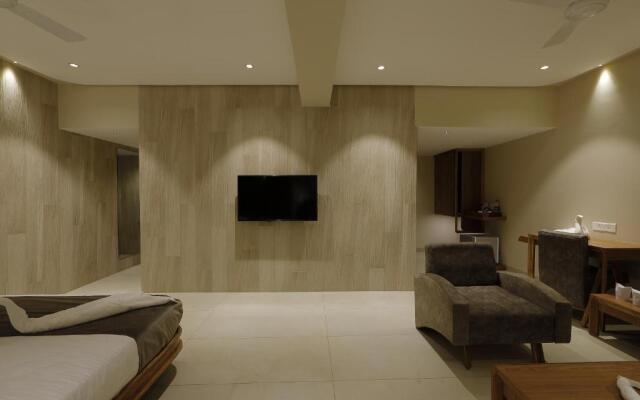 Artilla Inn