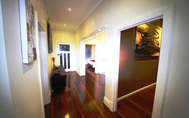 Rothwood B&B