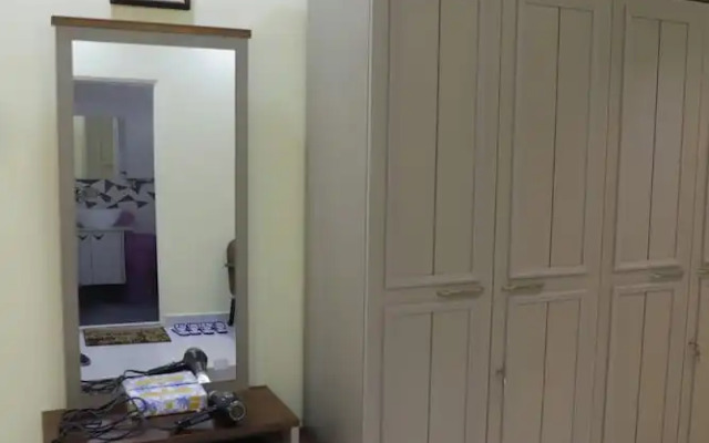 V & U Homestay Sadar