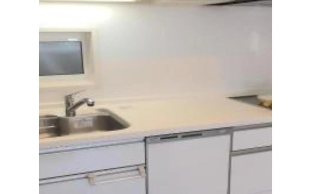 3-25-2 Higashiogu - Apartment / Vacation STAY 8342