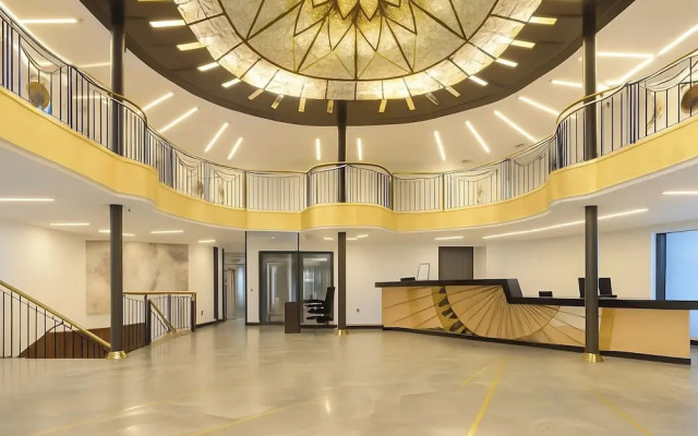 Nile Cruise Royal Queen 2 Every Wednesday from Aswan 3 nights and every Saturday from Luxor 4 nights