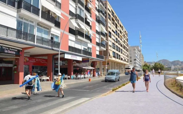 Luxury apartment2 with infinity swimming pool