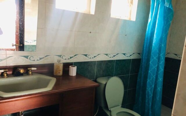 Xue Hostel Boutique