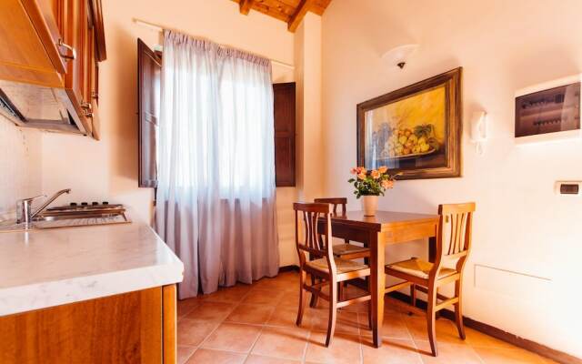 Borgo Venecca