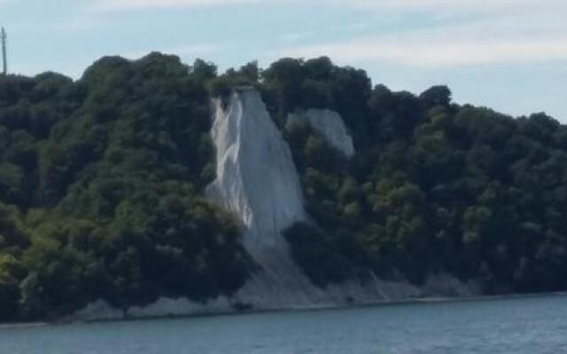 Apartments zum Brauergang