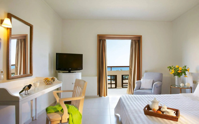 Grecotel Meli Palace, Lifestyle All In Resort