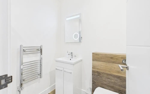 4br4ensuite-garden-w&d-closetocitycentre