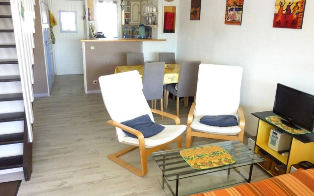 Les Arpeges - INH 31283