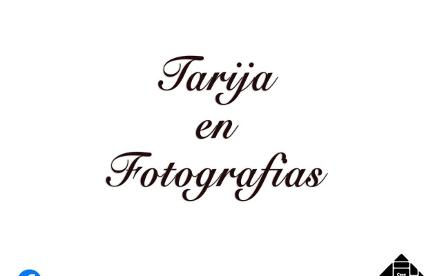 Studio Mirador, todo lo que necesitas para disfrutar