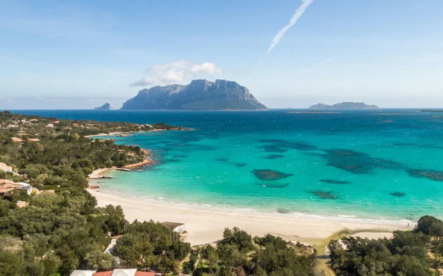 Casa Valentina 6 Emma Villas